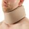 CERVICAL COLLAR C - Classic - H 8cm skin SMALL 33-38 CM