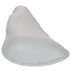 PELOTTE BOTANI SCROTAAL LEDER NR4 RECHTS