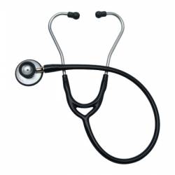 STETOSCOPE HEINE C3 CARDIO