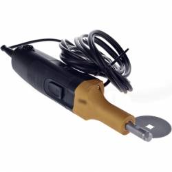 SCIE A PLATRER - ELECTRIQUE - German model