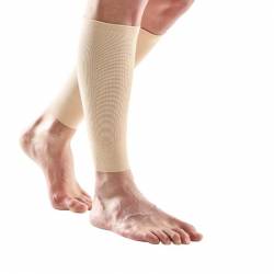 BOTA 40 BD - LEG STOCKINGS 11