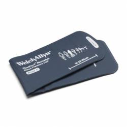 CUFF FLEXIPORT WELCH ALLYN NR 11 Flexiport (25*35 cm)