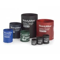 CUFF FLEXIPORT WELCH ALLYN NR 12 Flexiport 