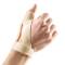 ORTHESE STATIQUE POIGNET-POUCE DROITE XXL 10,5-11,5 cm