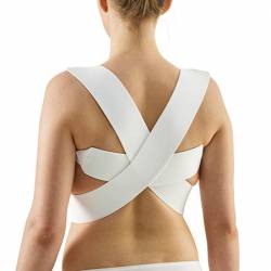 BACK STRAIGHTENER ADULT 3 38/40