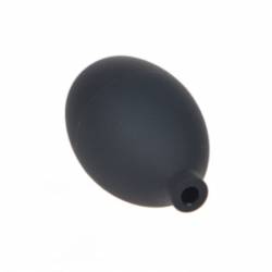 PEAR FOR BLOOD PRESSURE WELCH ALLYN DS 55 + DS 54