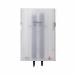 SPECULUM AllSpec DISPOSABLE DISPENSEUR B-000.11.149