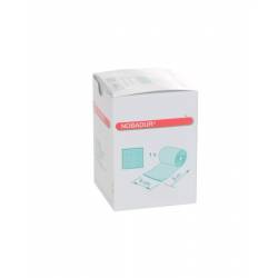 NOBADUR(short) 8 cm x 7 m