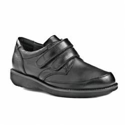 BOTERO 11 PODARTIS MAN BLACK (SD370291) M: 43, L: M