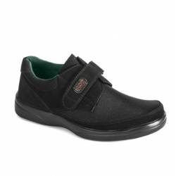 DEAMBULO L PODARTIS BLACK (SA200) M: 41, L: XL