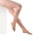 BOTALUX 140 KNEE STOCKING AD+P NATURAL N 3 38/39