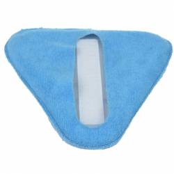 LUMBOTA PLAQUE DORSALE (BASIC, CRX ET TRICOFIT H 24 cm)