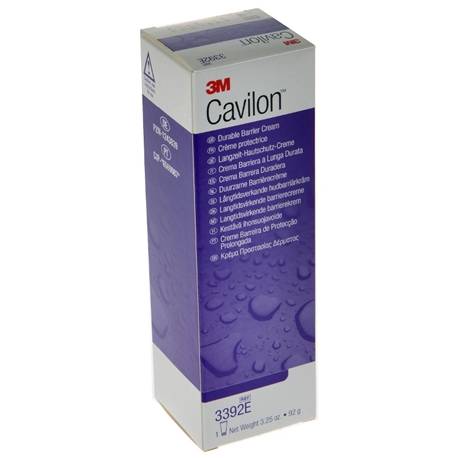 CAVILON CREME 92 g