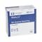 SWABS ALCOHOL ind. verpakt ( 200 st ) 3,3 x 3,1 cm