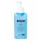 STERILLIUM GEL 500 ml