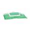 CLINELL UNIVERSAL WIPES + CLIP (20x20) 50ST