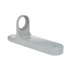 DISPENSER V/EUROSPENDER 3000 f.350/500 ml