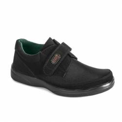 DEAMBULO L PODARTIS BLACK (SA200) M: 44, L: XL