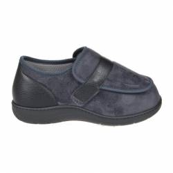 TECNICA 3A-B COMFORT GREY M: 47-48, L: XL