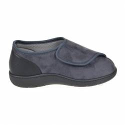 TECNICA 3T COMFORT GRIJS M: 36, W: XL