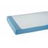 PROTEGE-MATELAS 3058 MOLTON 75 X 100 CM