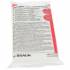 MELISEPTOL SWABS NAVULPACK (100 stuks)