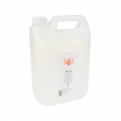 SAVON DOUX POUR LES MAINS DAX 5 l