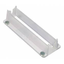 HEINE handle rest X-000.99.307