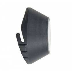 CONTACT PLATE HEINE IC1 W. SCALE K.000.34.201