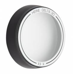 CONTACT PLATE HEINE DELTA 30 (K-000.34.220)