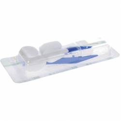 VERBANDSET Nr 9 (smalle blister) LR 4D-1P