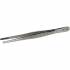 ANATOMISCH PINCET HB0202 14,5 cm