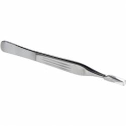 SPLINTERPINCET WALTER CARMALT 10.5 cm