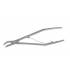 PINCE MICHEL 12,0 cm