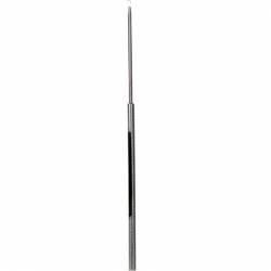 CURETTE BILLEAU N° 1 16.5 cm
