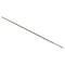 SONDE BOUTONNEE 2.0 mm x 14 cm