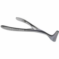 SPECULUM NASAL HARTMANN Nø 1