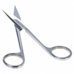 SCISSORS STRAIGHT POINT - POINT 16 cm