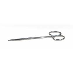 SCISSORS METZENBAUM STRAIGHT 14.00 cm