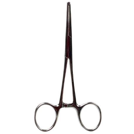 PINCET KOCHER - N.K. 14,0 cm