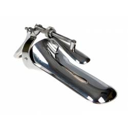 SPECULUM CUSCO 85 x 35 mm MEDIUM