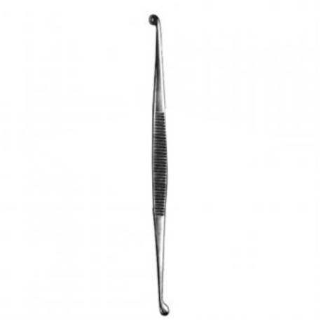 CURETTE MARTINI COUPANTE 1-2