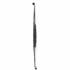 CURETTE MARTINI COUPANTE 1-2
