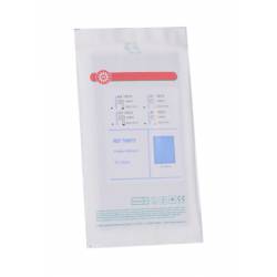 NOBADRAPE WITHOUT HOLE 75 x 90 CM