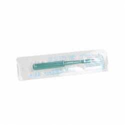 BIOPSY PUNCH DIAM. 3 mm