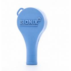 BIONIX OORKURET LED REF 2230 50 stuks