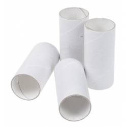 EMBOUCHURES SPIROMETRE DE POCHE 9-11 mm x 40 mm