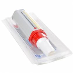 PEAKFLOWMETRE ADULTE