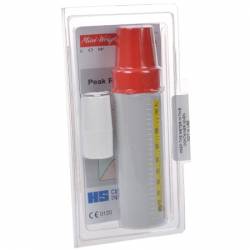 PEAKFLOWMETRE ENFANT