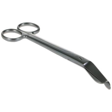 SCHAAR VERBANDSCHAAR LISTER 18,0 cm